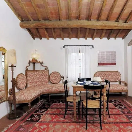 Sleeps 8 With Pool And Wifi *