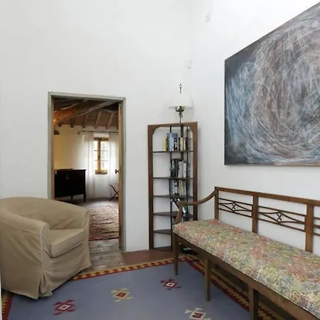 Sleeps 8 With Pool And Wifi Villa *