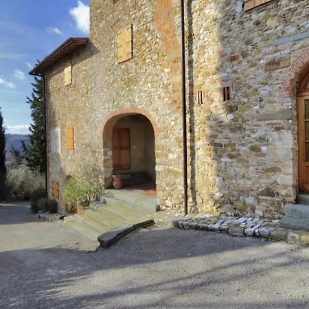 Sleeps 8 With Pool And Wifi Villa *