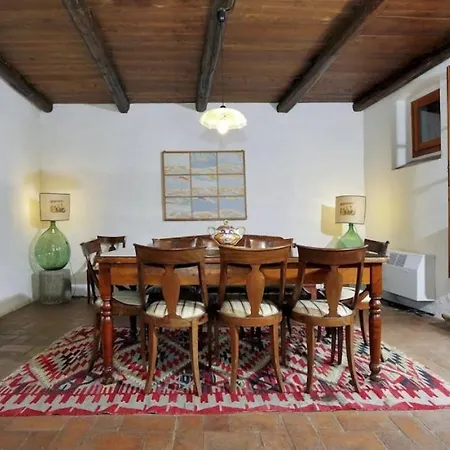 Sleeps 8 With Pool And Wifi Villa *
