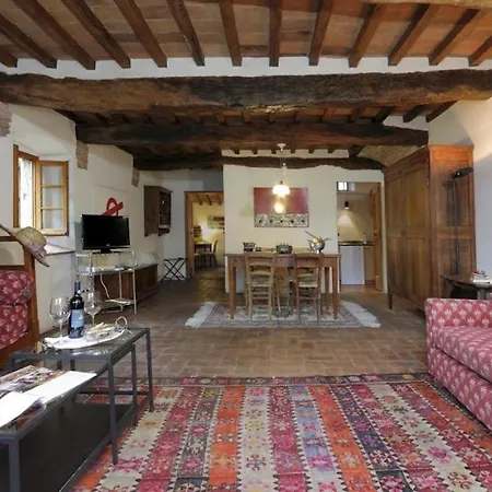 Sleeps 8 With Pool And Wifi Villa