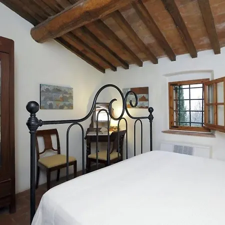 Sleeps 8 With Pool And Wifi Villa