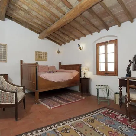 Sleeps 8 With Pool And Wifi Villa *