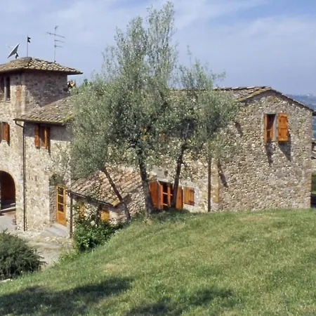 Sleeps 8 With Pool And Wifi