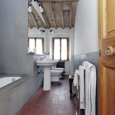 Sleeps 8 With Pool And Wifi Villa *