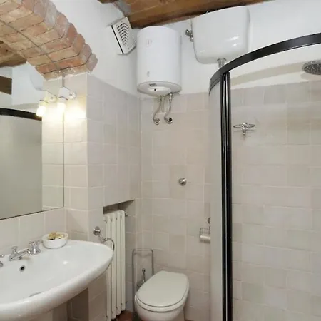 Villa Sleeps 8 With Pool And Wifi *